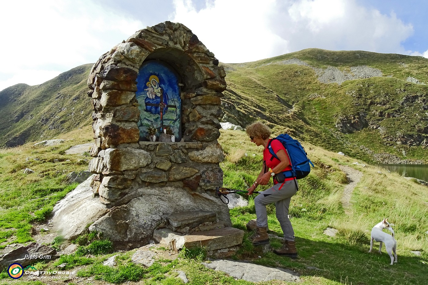 65 Cappelletta al Lago Moro.JPG -                                